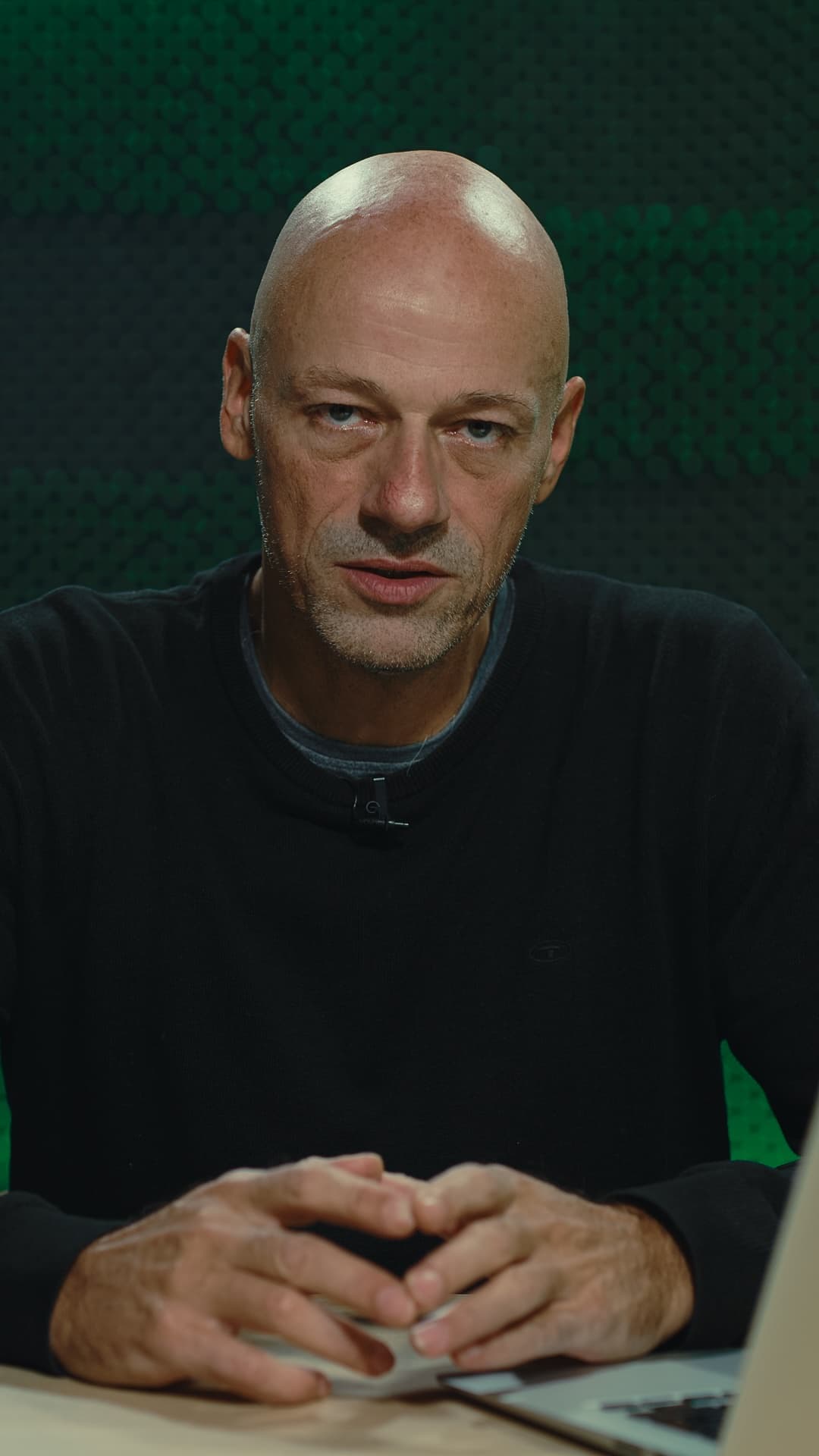 Daniš 9.10.jpg