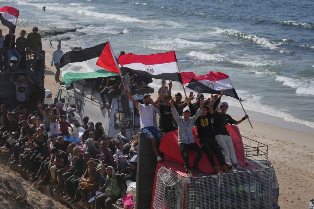 Israel_Palestinians_Gaza746379164606.jpg