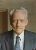 Karol Strmeň poslednýkrát na Slovensku (1993). Foto: archív M. Marcinčin