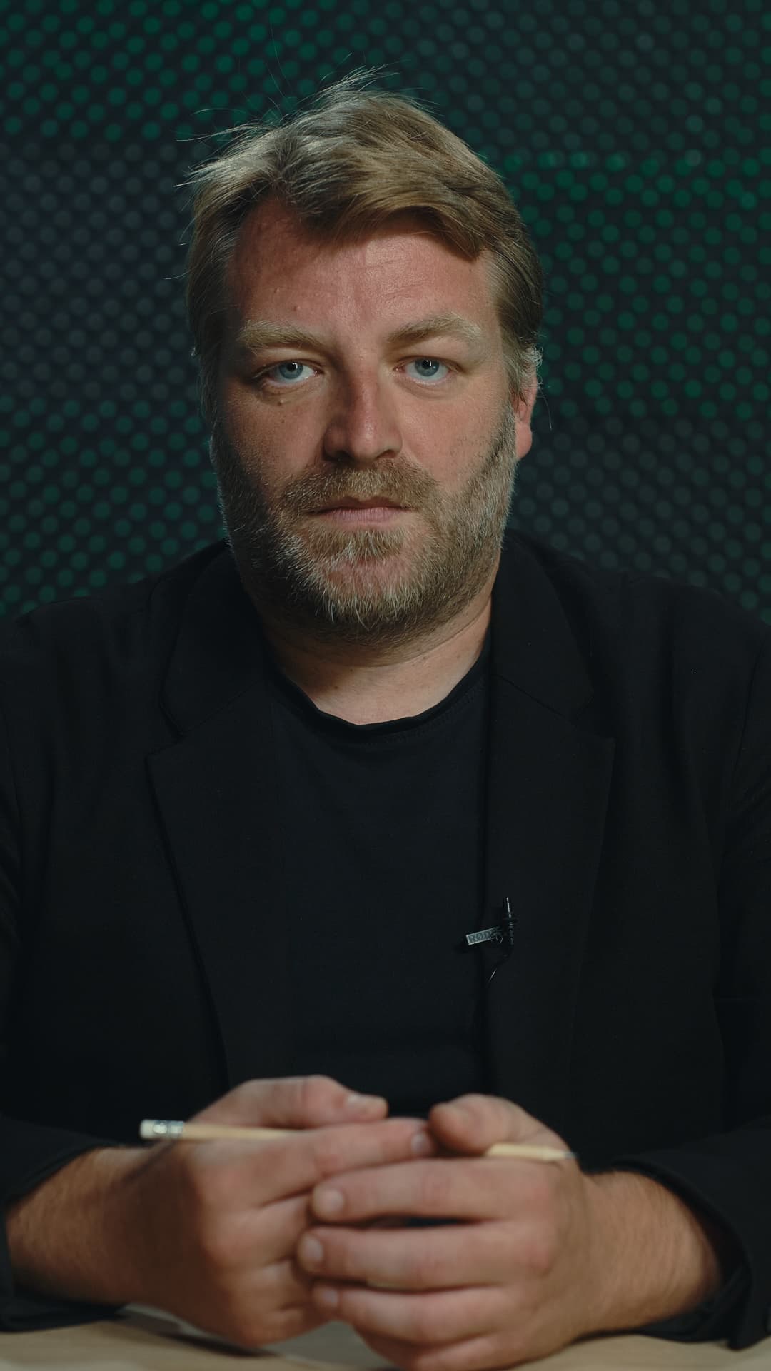 Lučanič 1.10.jpg