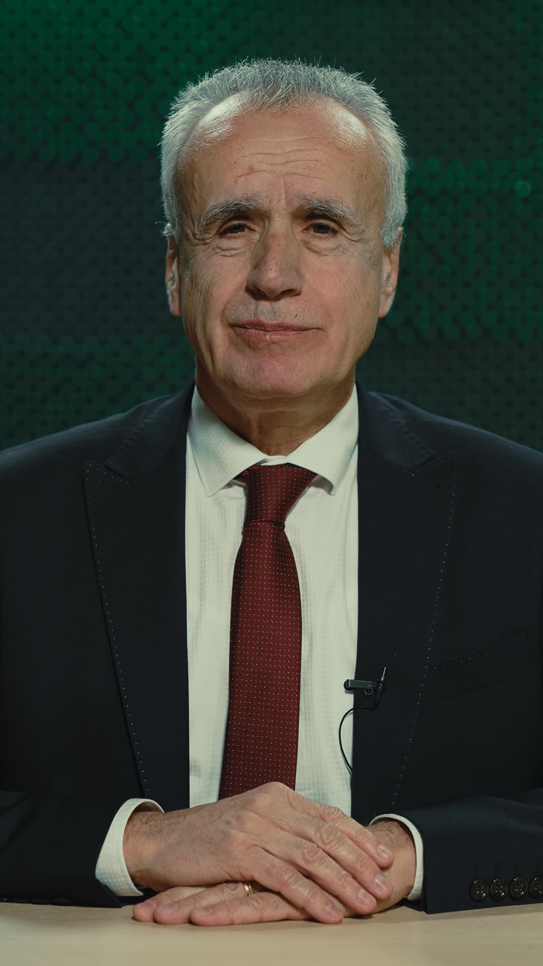 Palko 10.10.jpg