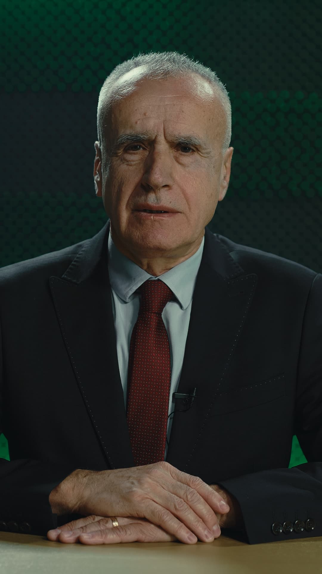 Palko 20.10.jpg