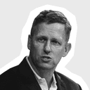 Peter Thiel.png
