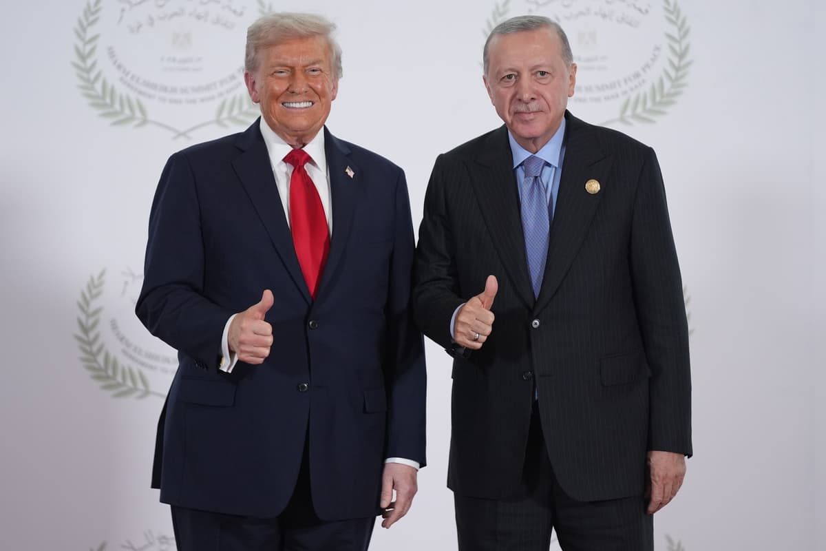 Trump_Mideast_Wars_Gaza753739165051.jpg
