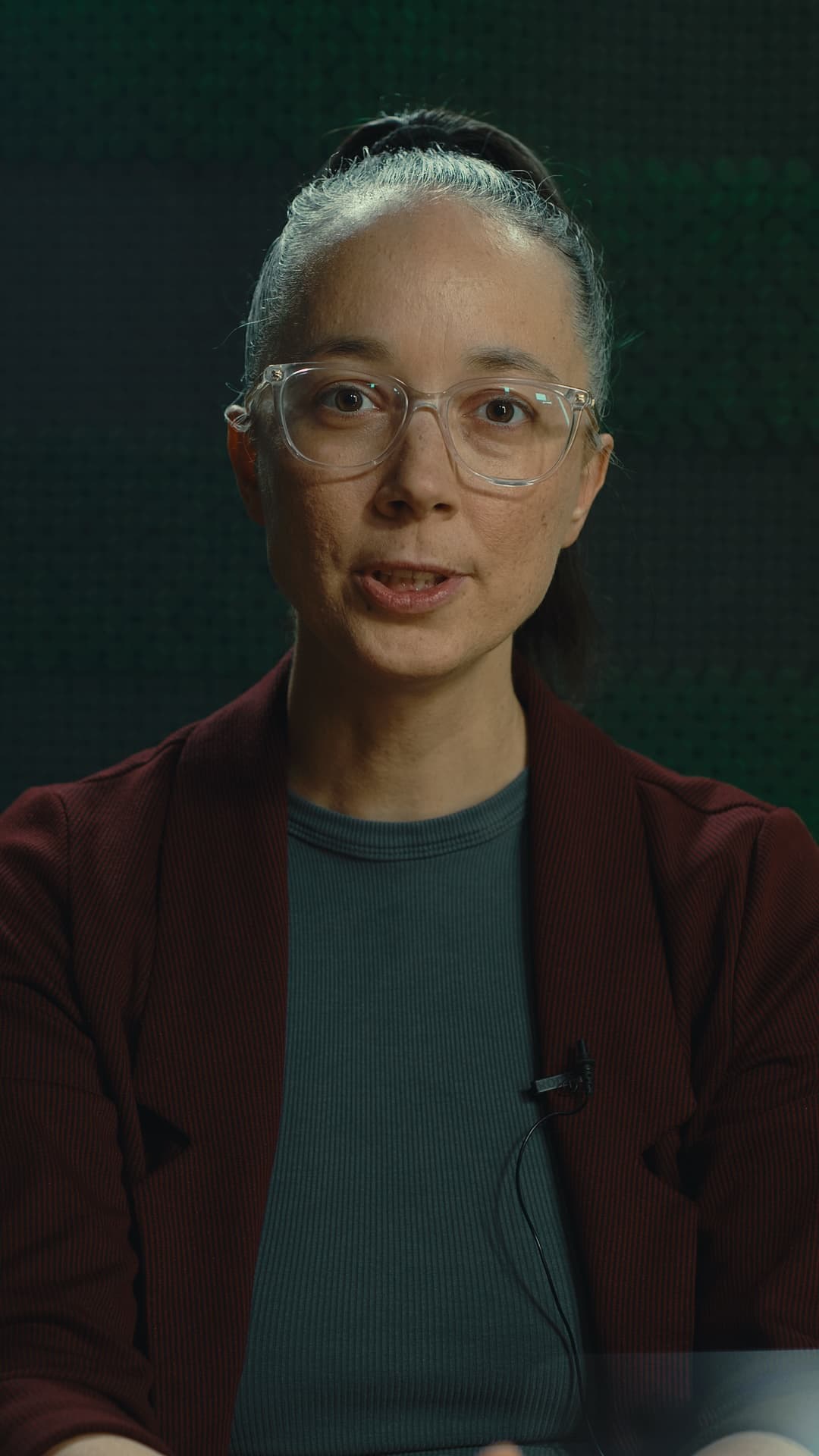 Vitálošová 17.10.jpg
