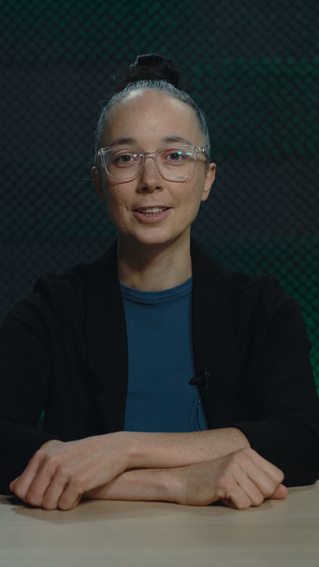 Vitálošová 4.10.jpg