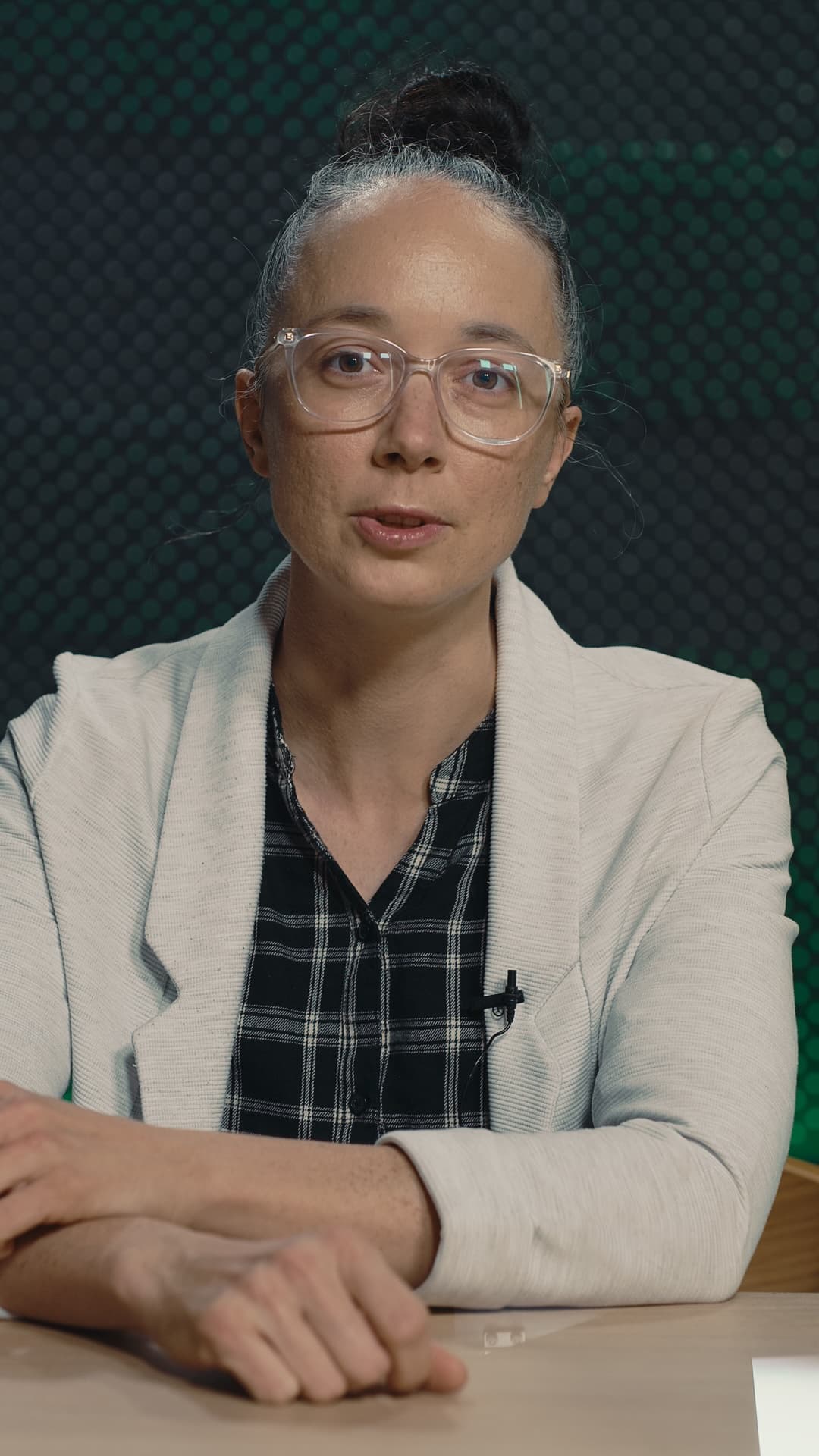 Vitálošová 5.10.jpg