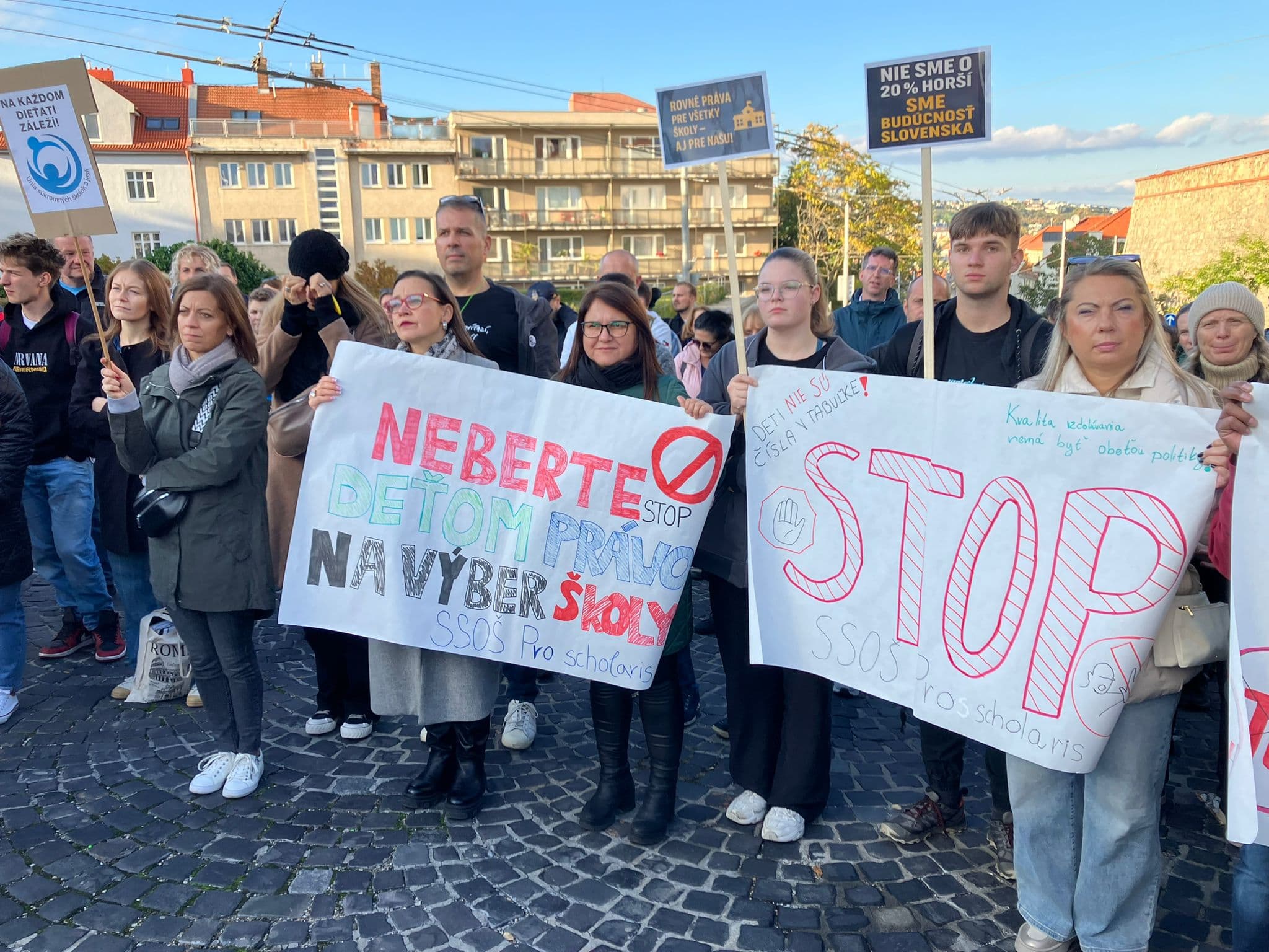 Foto: Marker.sk