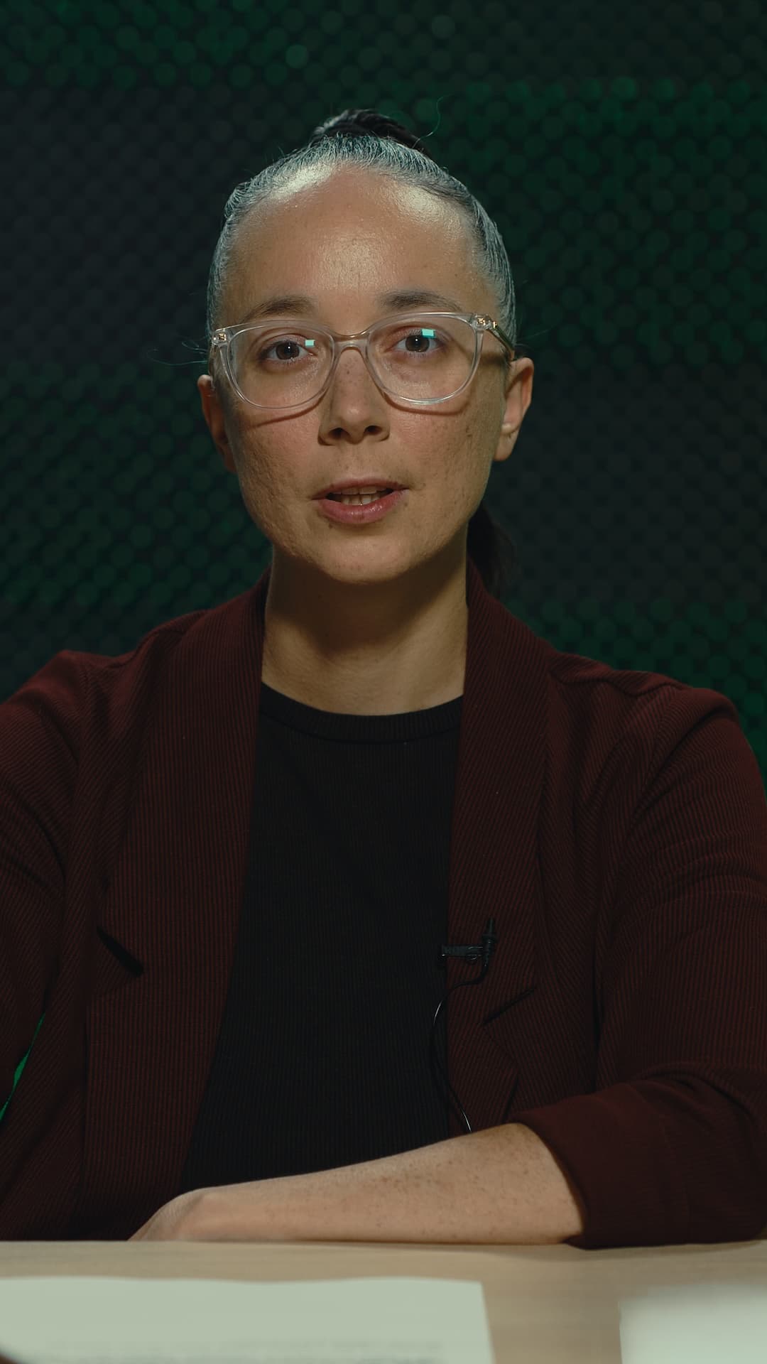 vitálošová 9.10.jpg