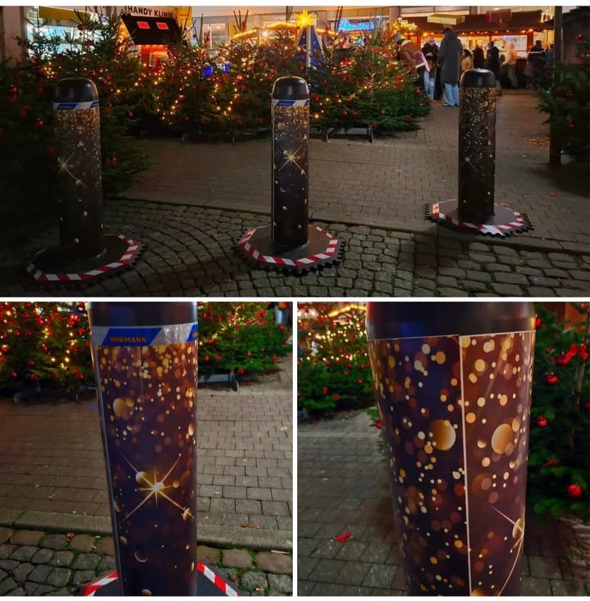 Foto: Rundblick Unna/Facebook