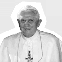 Benedikt XVI..png