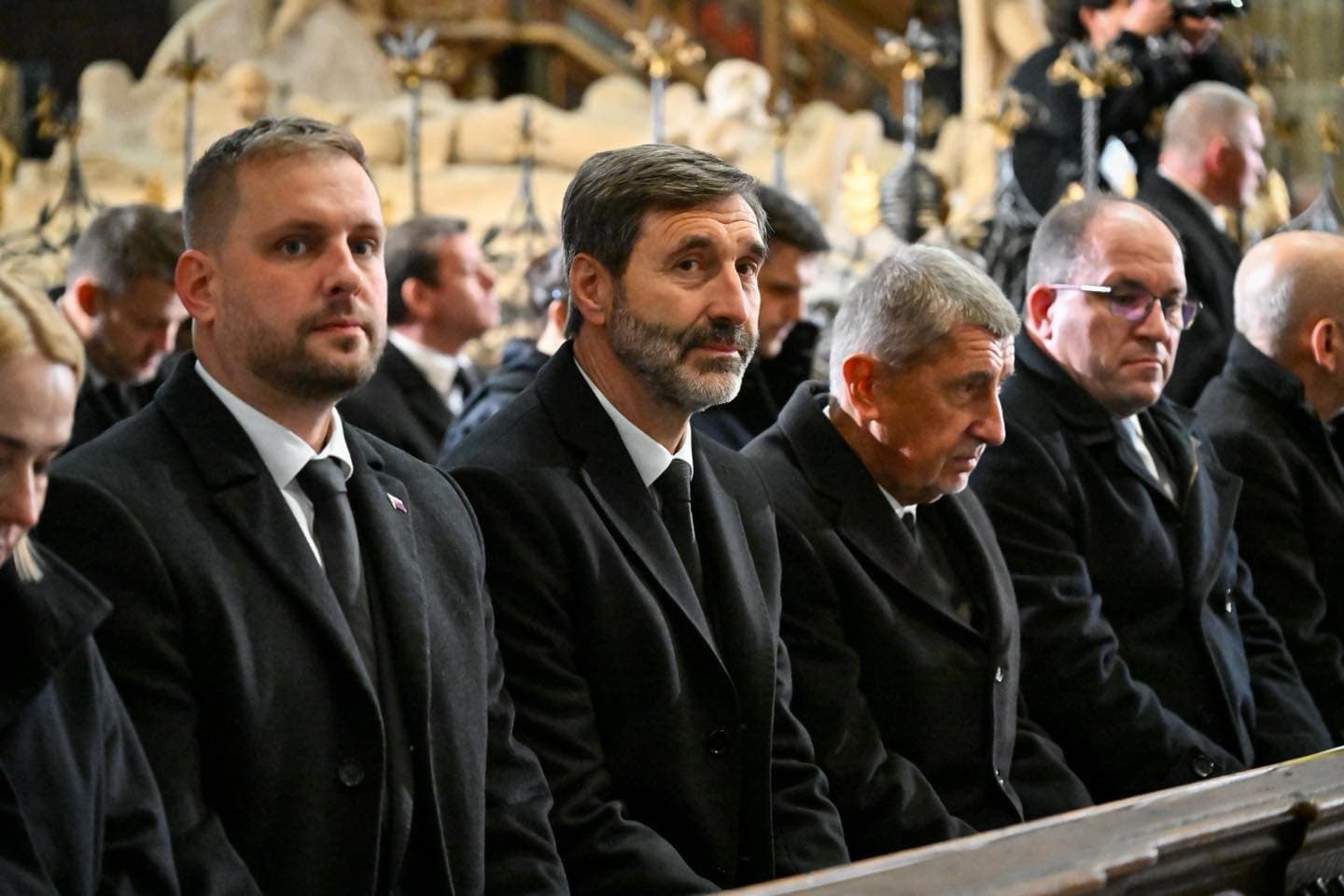 Foto: MZV/FB