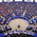 Foto: European Commission/FB