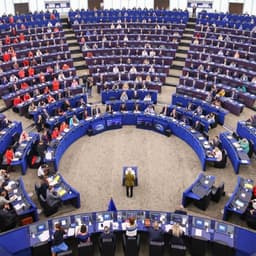 Foto: European Commission/FB