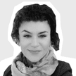 Marta Havryshko.png