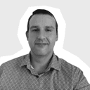 Michal Solenský.png