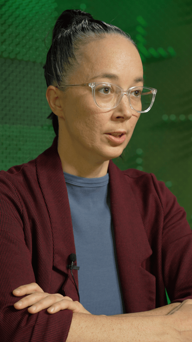 Vitálosová 5.11.png