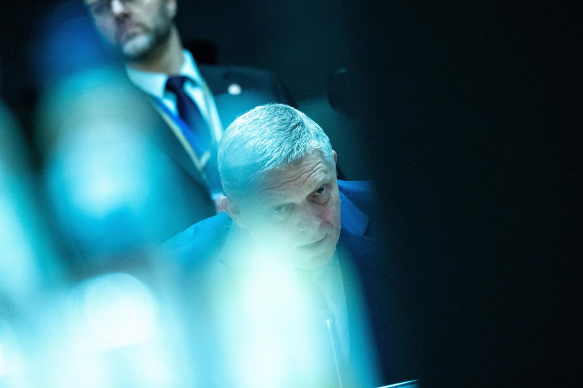 Foto: Martin Bertrand / Alamy / Profimedia