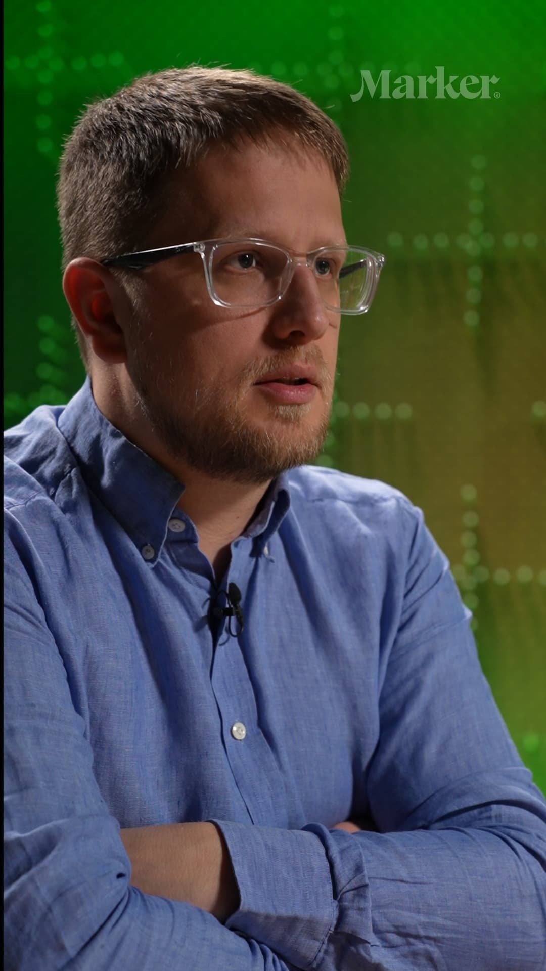 Still 2025-12-19 163953_1.297.1.jpg