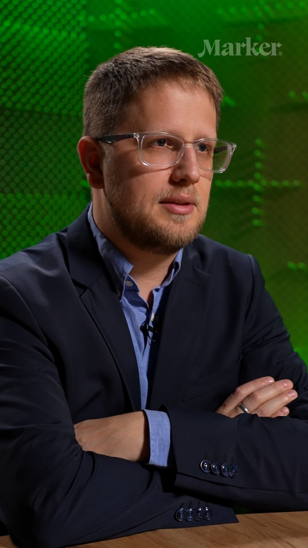 Still 2025-12-19 194053_1.318.1.jpg