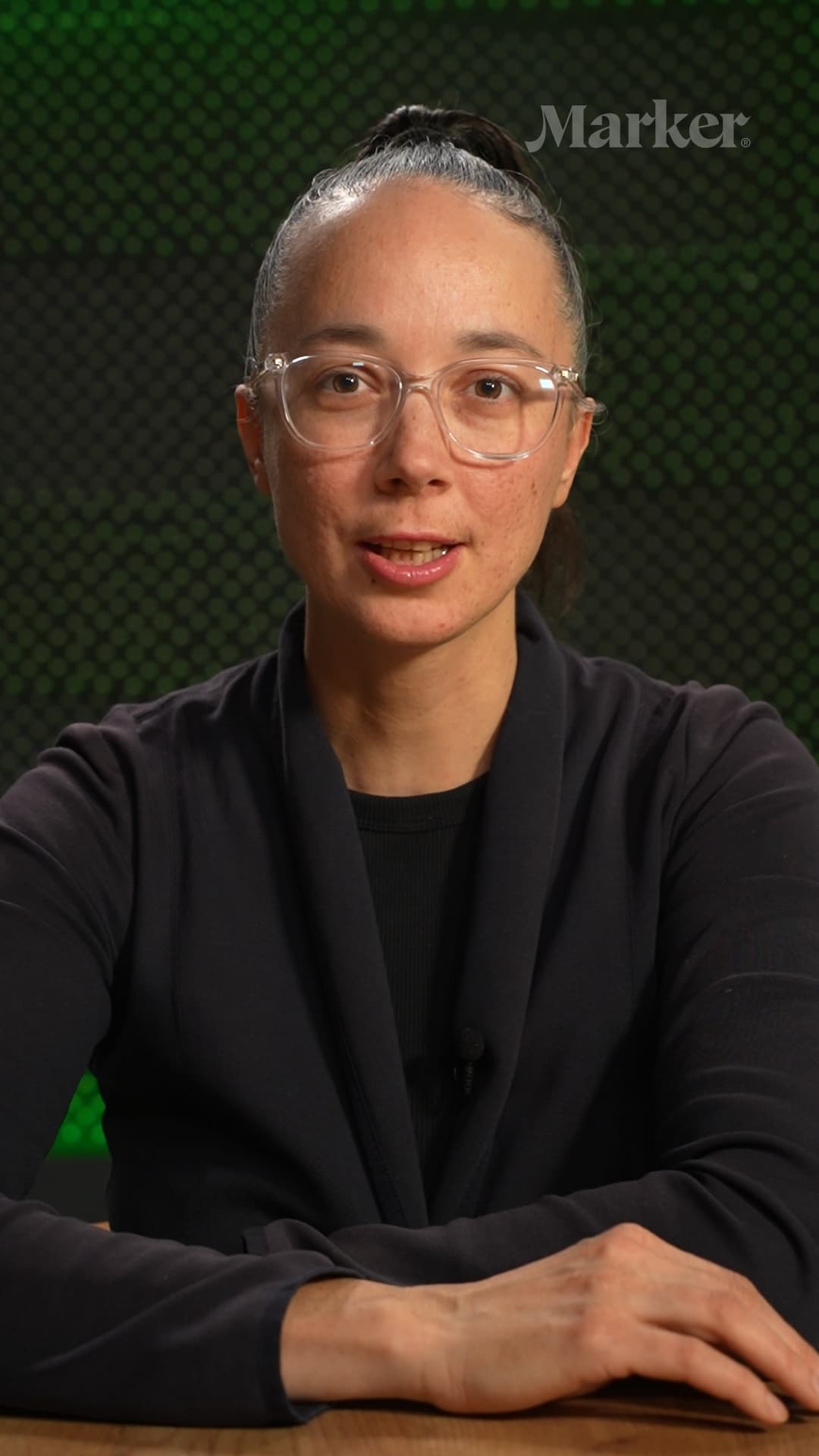 Vitálošová 4.12.jpg