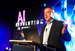 Juraj Miškov. Foto: František Iván/TASR