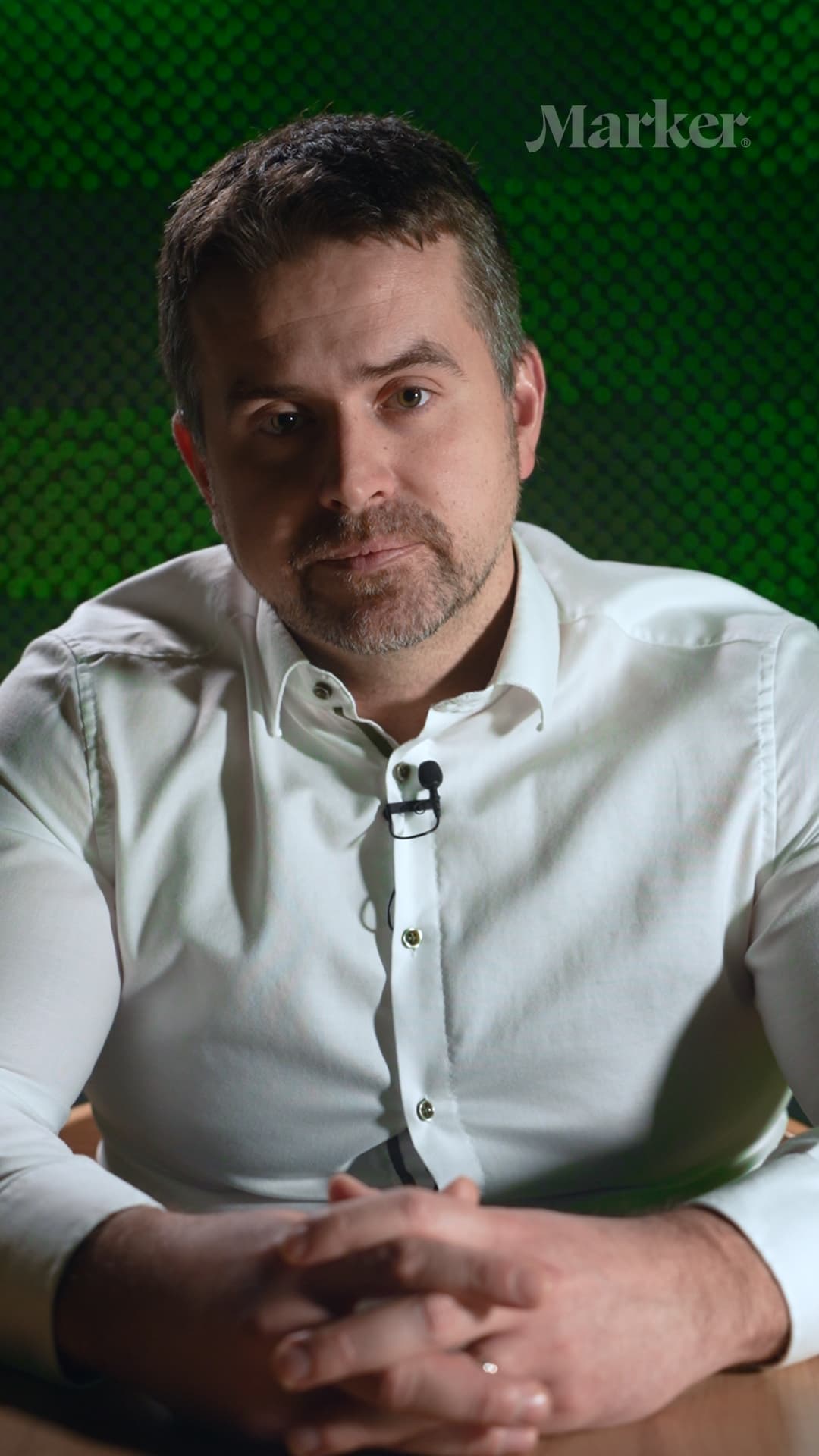 Števkov 26.11_1.60.1.jpg