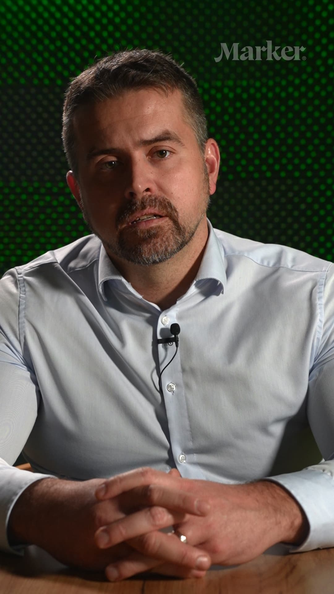 Števkov 4.1_1.342.1.jpg