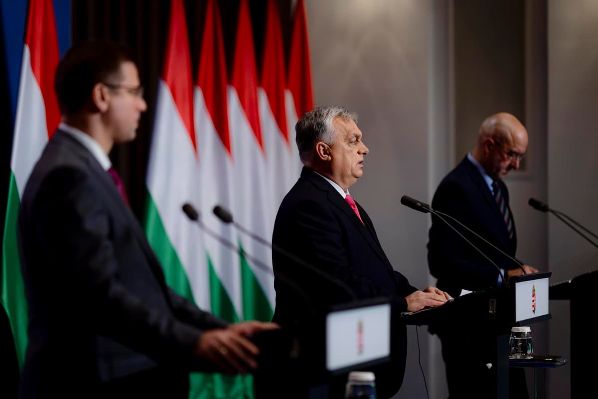 Foto: Gergely Gulyas/FB