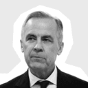 Mark Carney.png