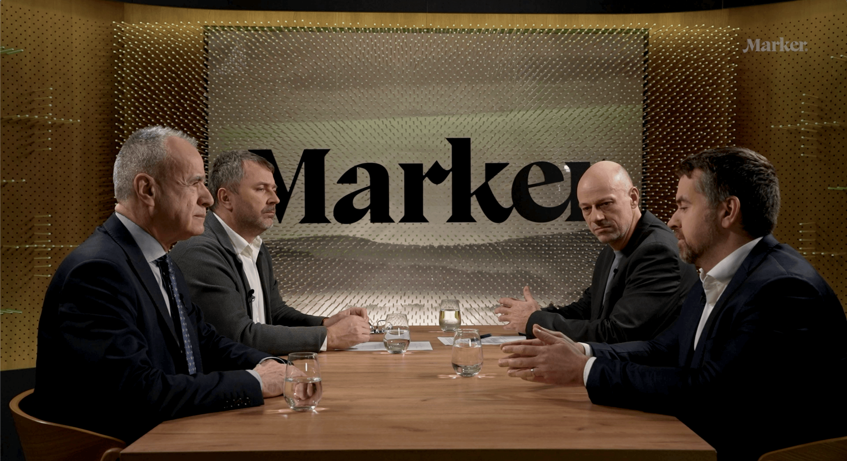 Snímka obrazovky 2026-01-30 o 16.48.08.png