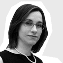 Stanislava Moyšová.png