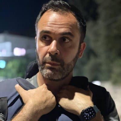 Foto: Hüseyin Doğru/X