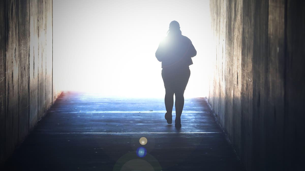 Ilustračná foto: Lbeddoe / Alamy / Profimedia