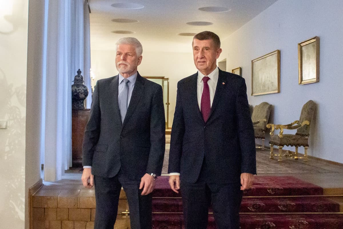 Foto: Barbora Vizváryová/TASR