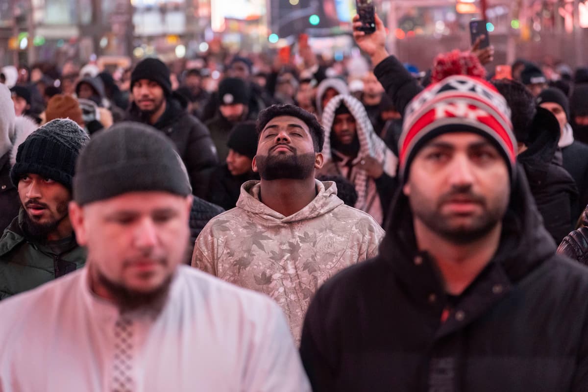 Ilustračný obrázok. Foto: TASR/AP