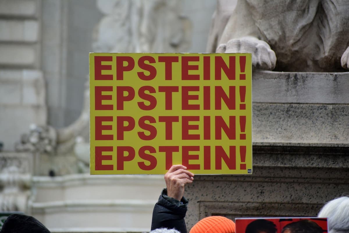 Foto: Christopher Penler / Alamy / Profimedia