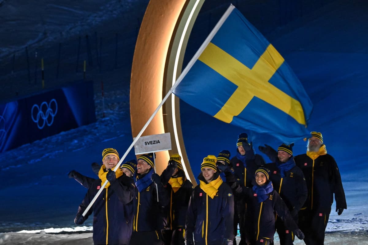 Foto: Jeff PACHOUD / AFP / AFP / Profimedia