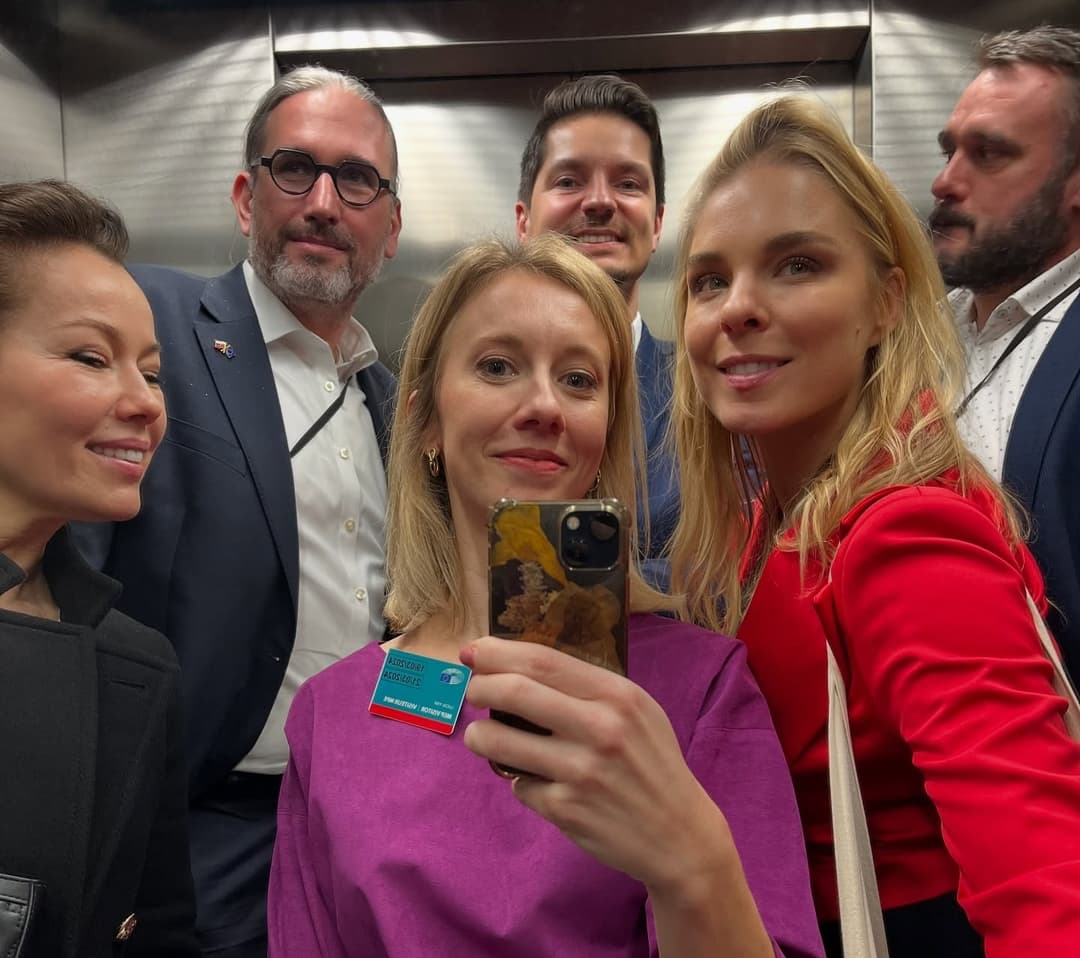 Ilustračné foto: Yar/FB