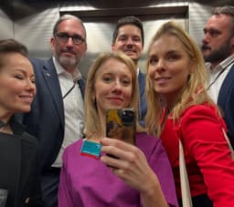 Ilustračné foto: Yar/FB