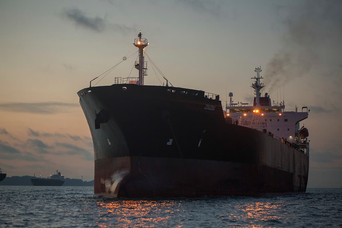 Ilustračný obrázok. Foto: Flickr.com