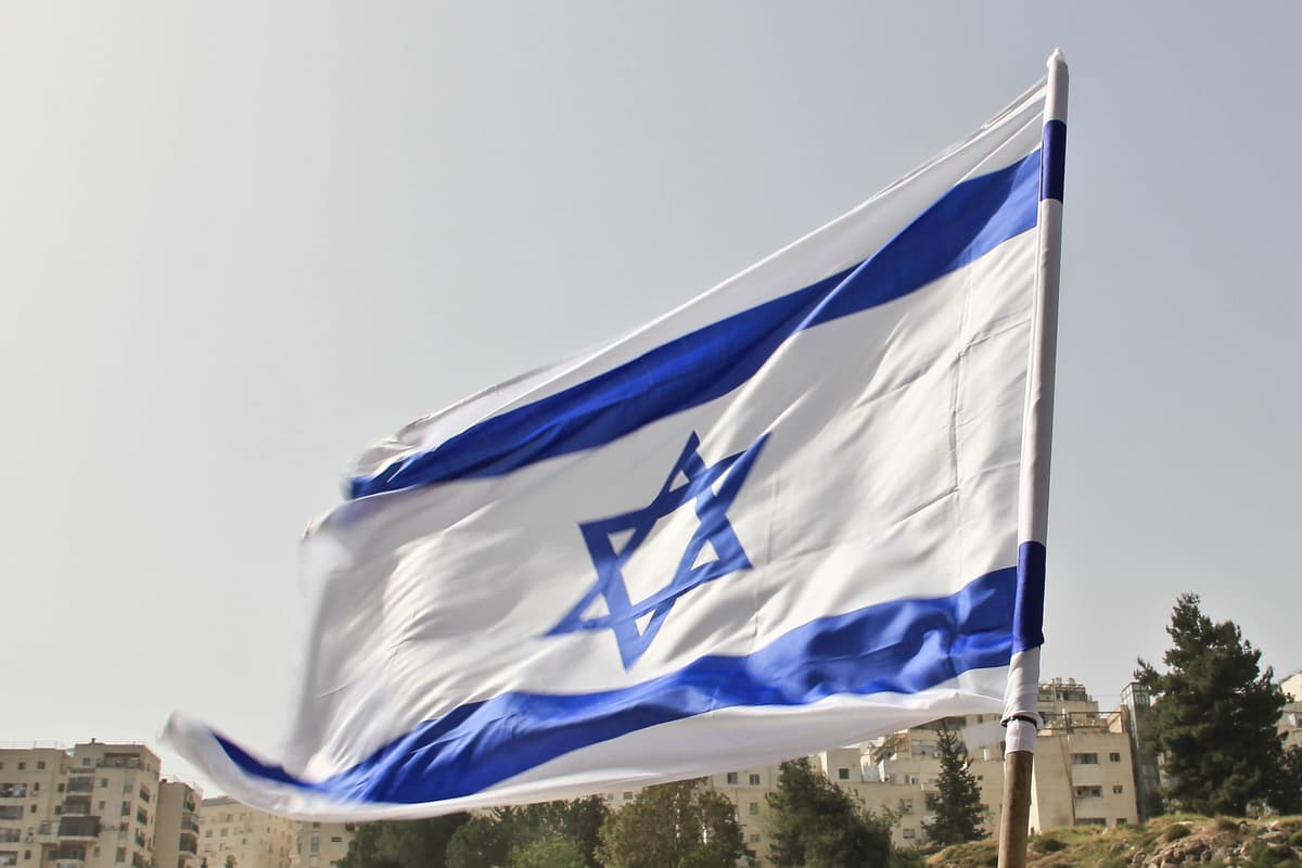 Ilustračný obrázok. Foto: Flickr.com