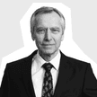 Ján Figeľ.png
