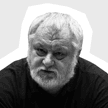 Martin Šulík.png