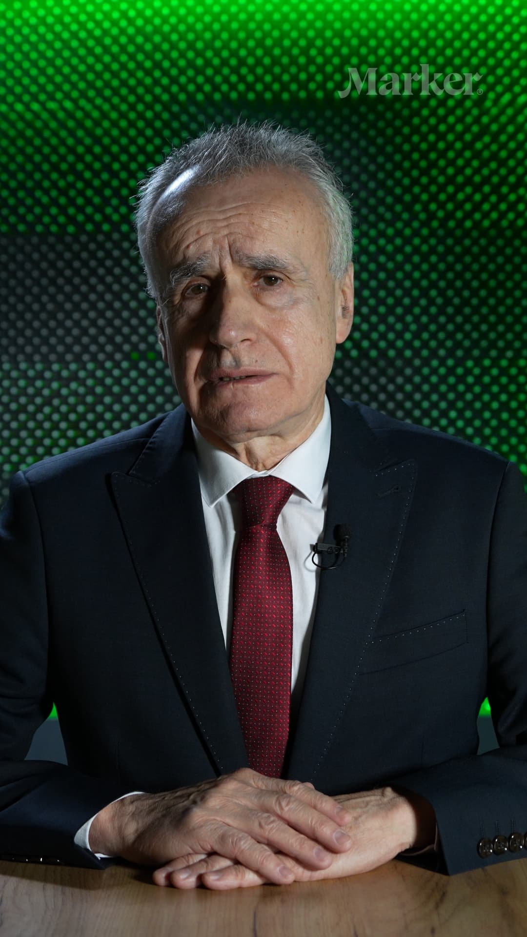 Palko 11.3_3.161.1.jpg