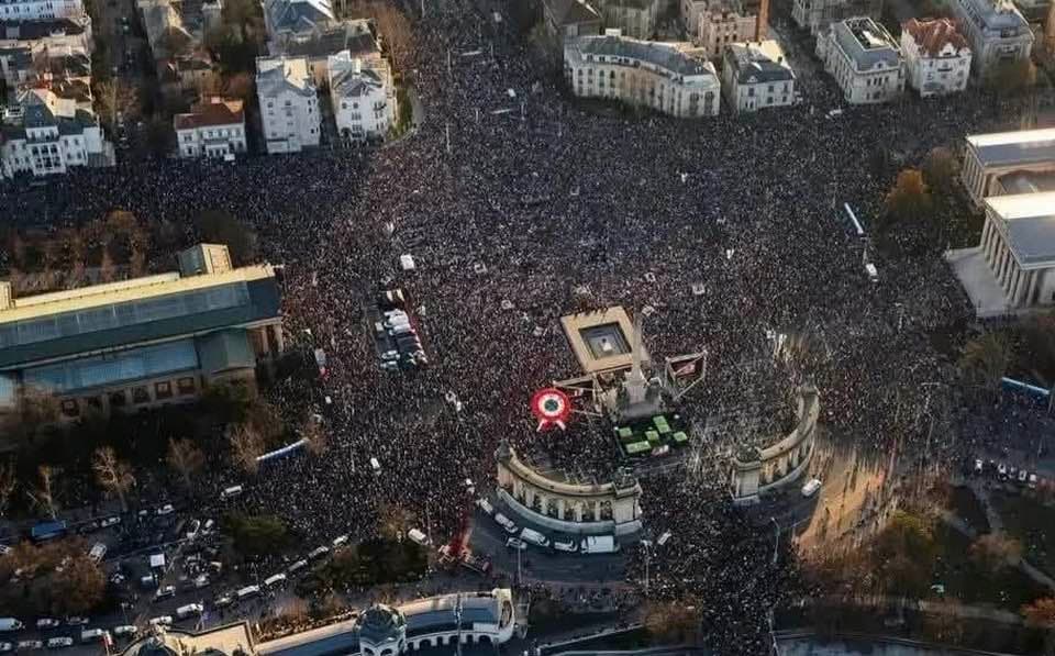 Foto: Magyar/FB