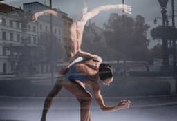 Ilustračné foto: JOE KLAMAR / AFP / AFP / Profimedia