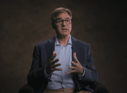 John Kiriakou Zdroj: YouTube/LadBible