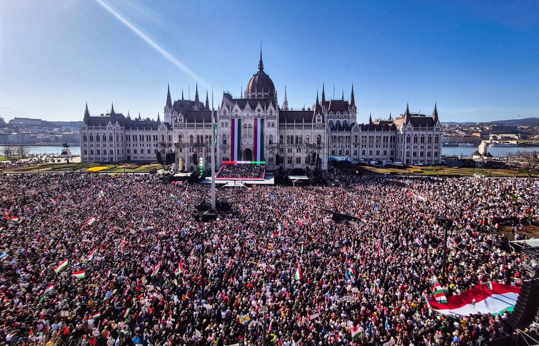 Foto: Orbán/FB