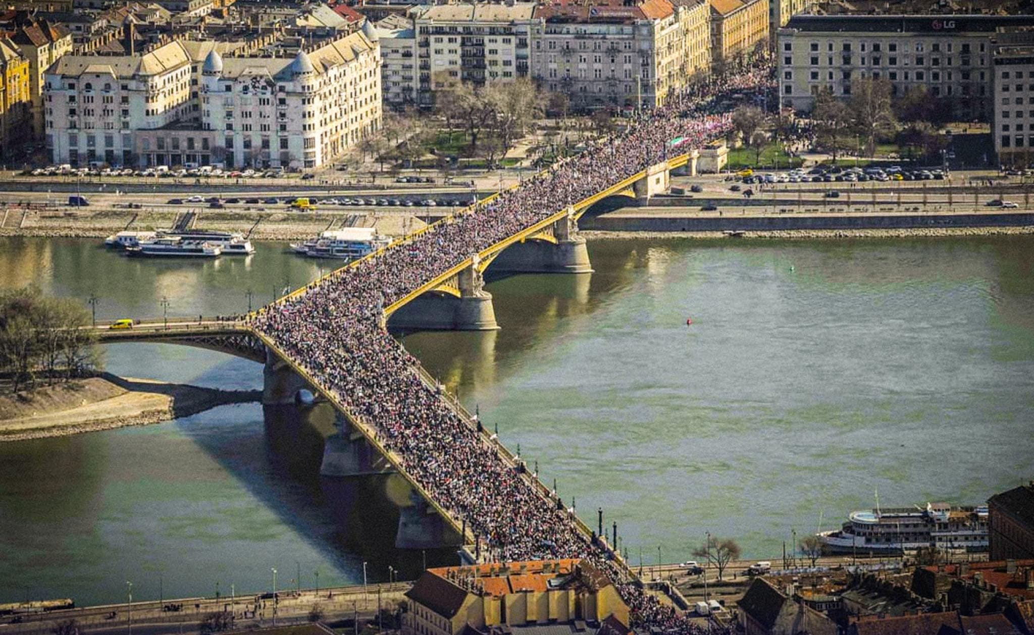 Foto: Orbán/FB